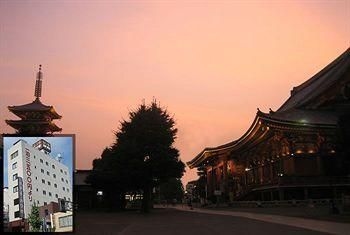 Hotel Kawase2