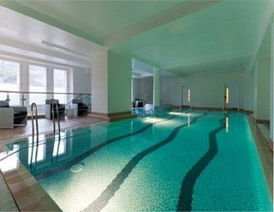Caledonian A Waldorf Astoria Hotel2