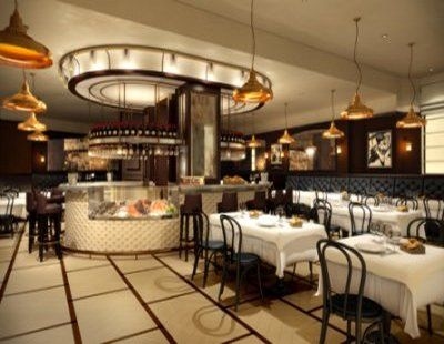 Caledonian A Waldorf Astoria Hotel3