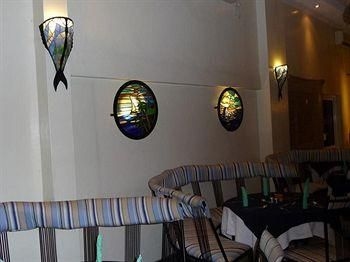 Pride Inn Mombasa3