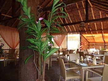 Pride Inn Mombasa Pride Inn Mombasa