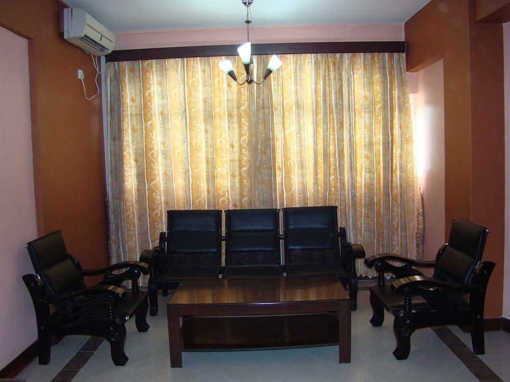 Pride Inn Mombasa1