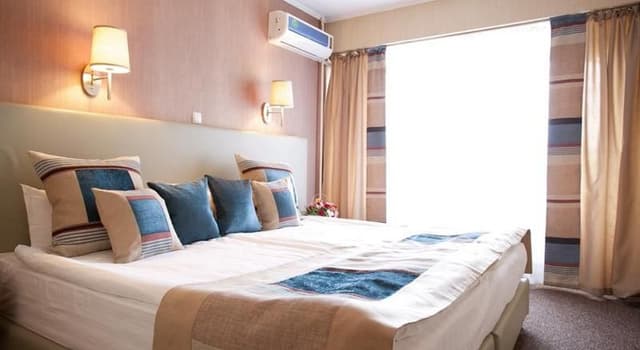 SUITE CAPACITY 2