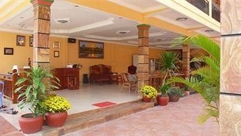 Grand Sihanouk Ville Hotel1