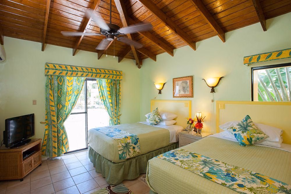 The Mount Nevis Hotel4