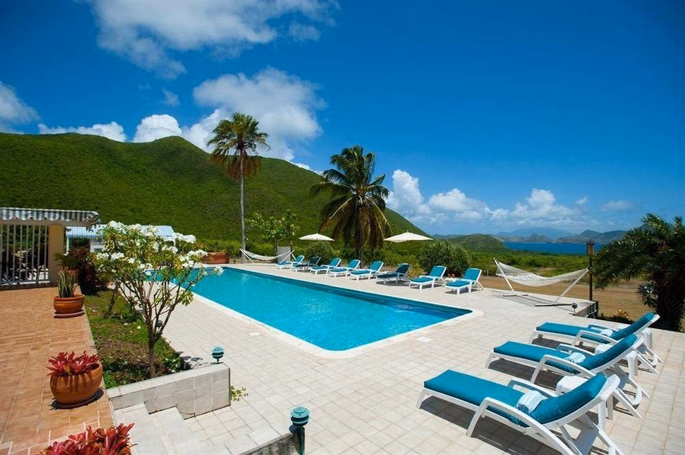 The Mount Nevis Hotel2
