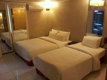 Plex Hotel Plex Hotel