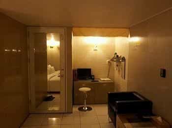 Plex Hotel Plex Hotel