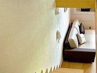 Seocho Coop Residence4