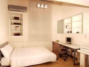 Seocho Coop Residence2