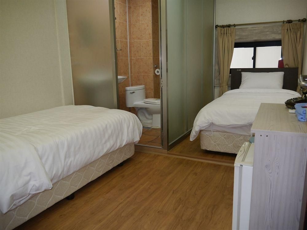 Hotel BonBon0