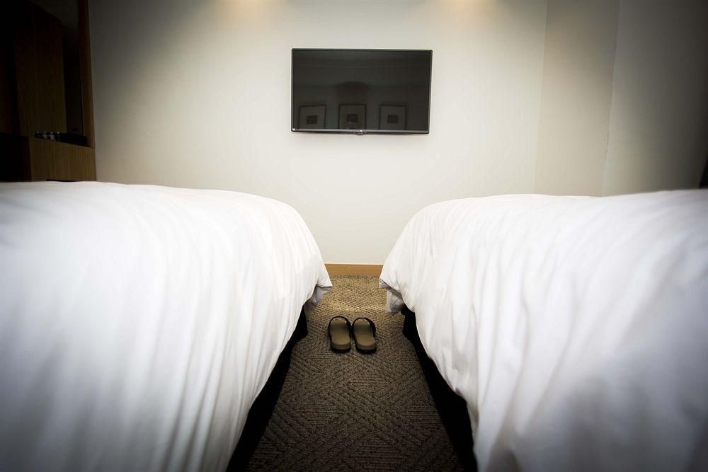 Baiton Hotel0