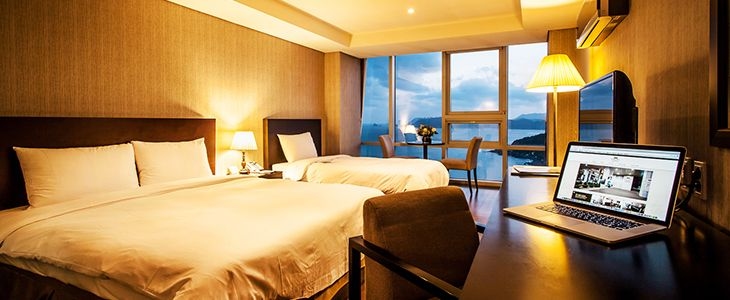 Kunoh Seacloud Hotel1