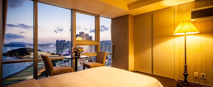 Kunoh Seacloud Hotel2