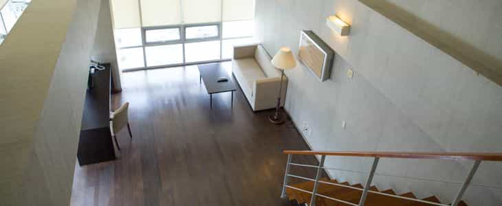 Kunoh Seacloud Hotel Kunoh Seacloud Hotel