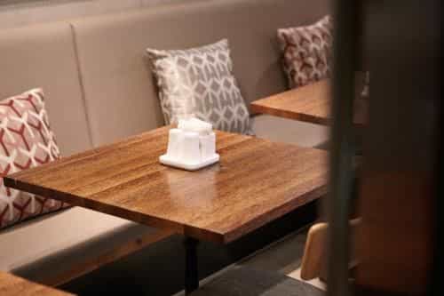 Tria Business & Boutique Hotel Tria Business & Boutique Hotel