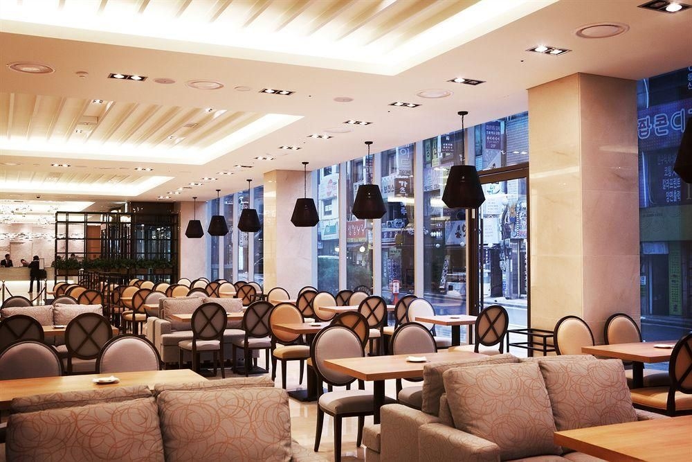 Tmark Hotel Myeongdong4