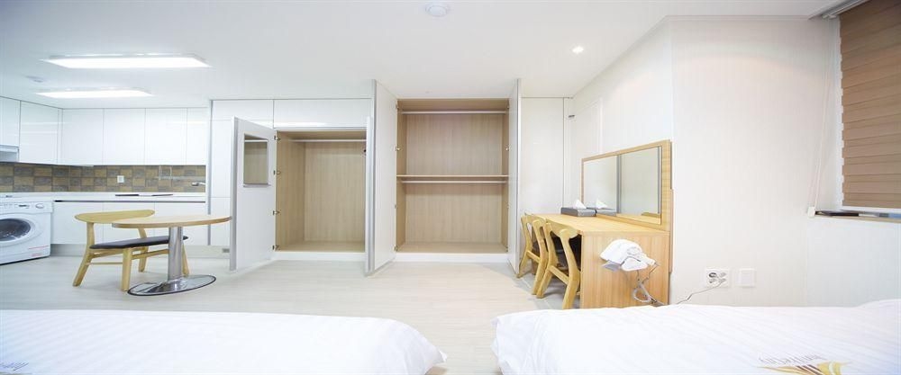 Inn The City Residence-YeokSam2