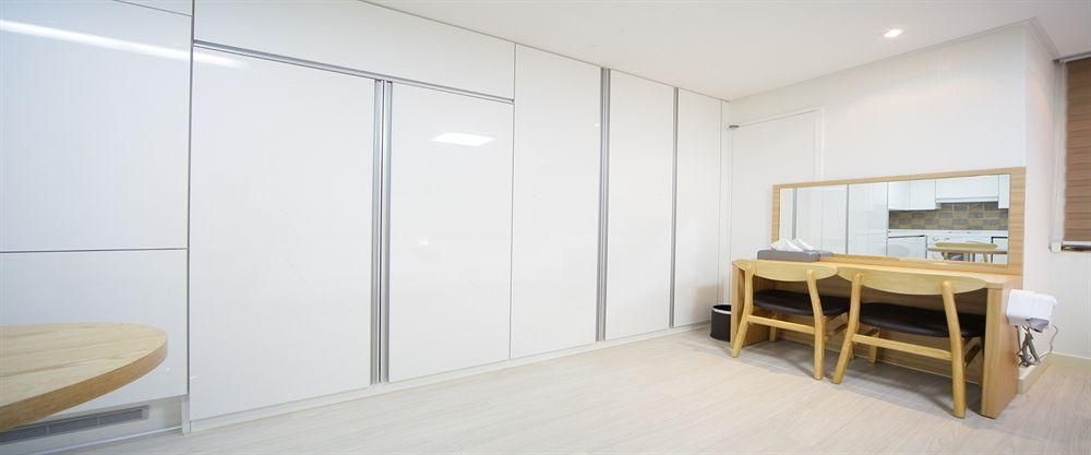 Inn The City Residence-YeokSam1