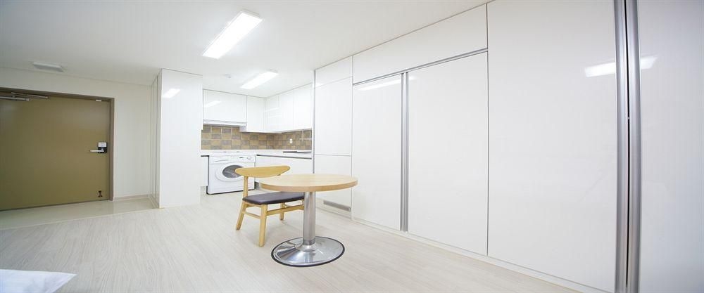 Inn The City Residence-YeokSam4