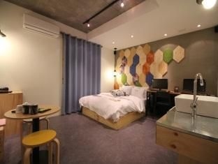 NYX Hotel4