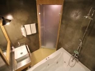 NYX Hotel0
