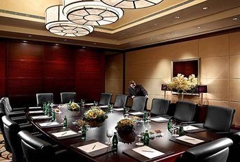 Palazzo Hotel3