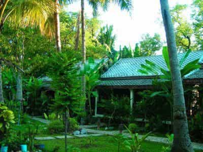 Bellevue Bungalows Bellevue Bungalows