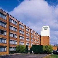 Holiday Inn London - Gatwick Airport By IHG1