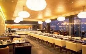 The Ocean Colombo1