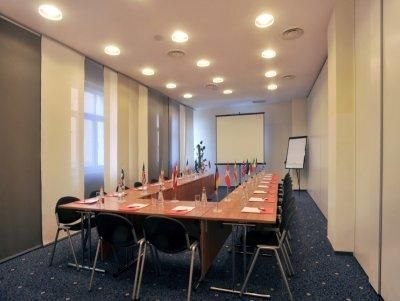 PK Riga Hotel2