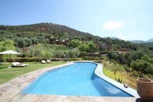 Kasbah Africa Kasbah Africa