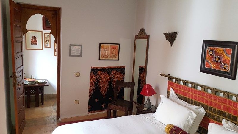 Riad Sadaka4