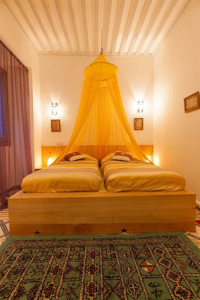 Riad Al Zahia0