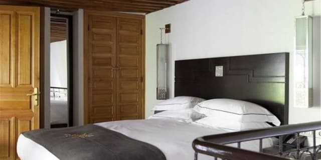JUNIOR SUITE SUPERIOR