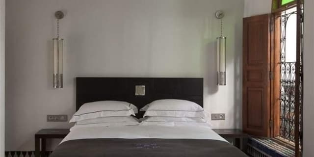SUITE SUPERIOR