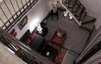 Palais Amani1