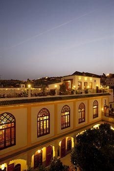 Palais Amani4