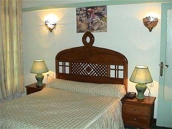 Hotel Transatlantique1