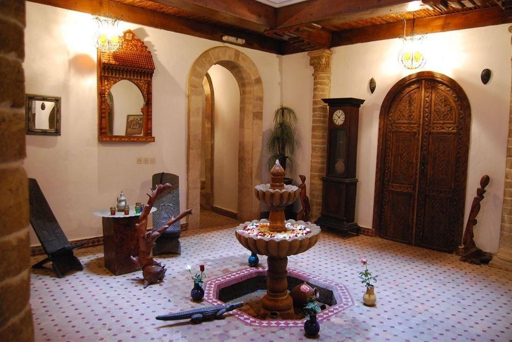 Caverne d'Ali Baba2