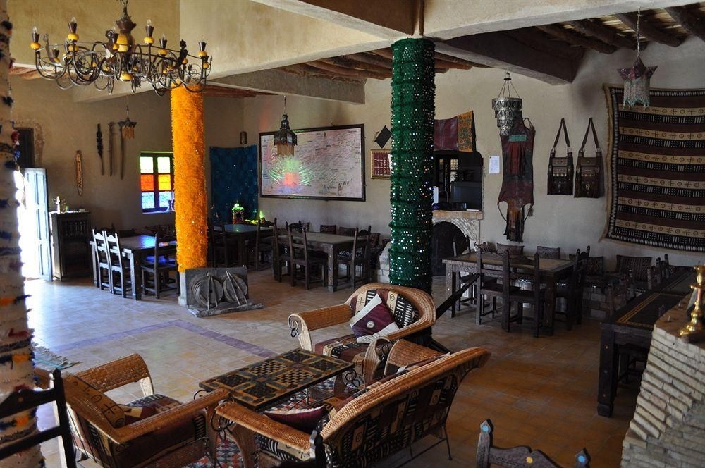 Kasbah Leila3