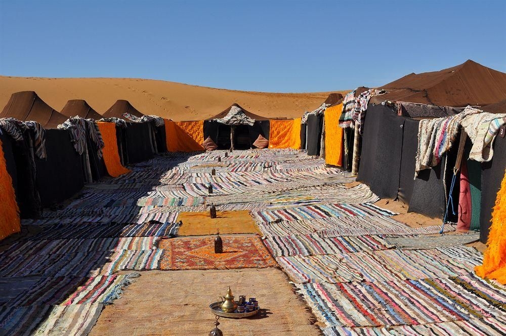 Kasbah Leila2