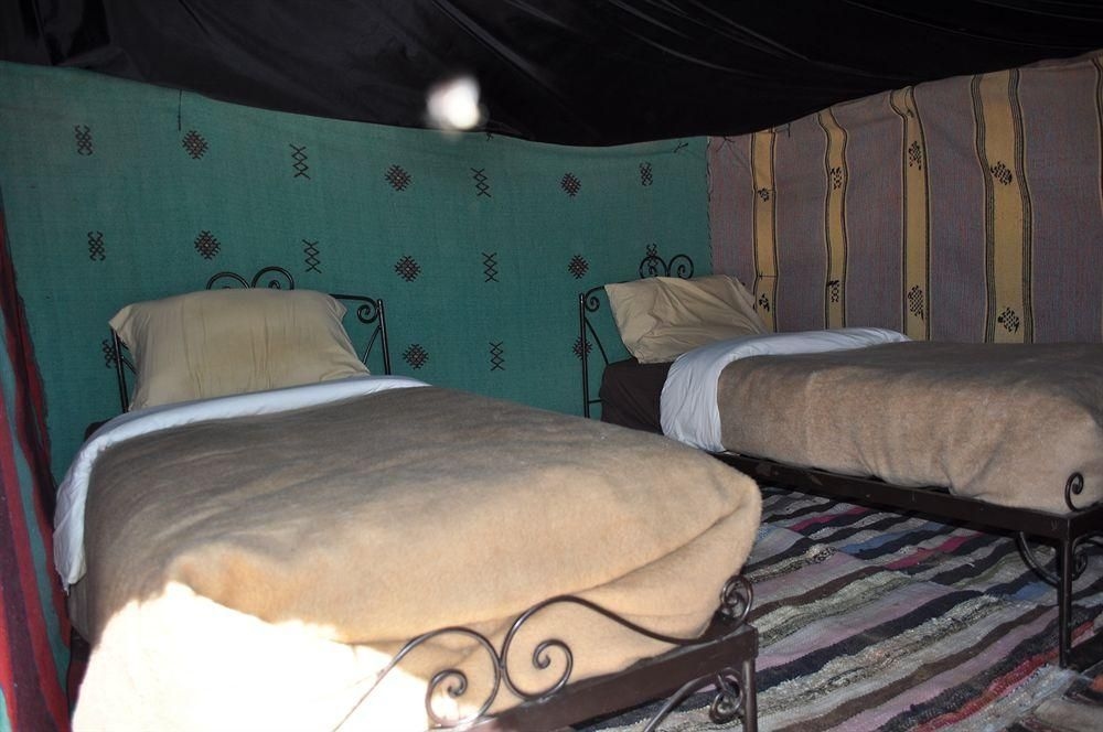 Kasbah Leila4