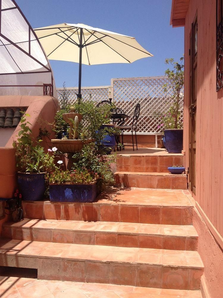Riad Dar Saba3