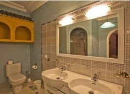 Residence Habiba Residence Habiba