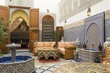 Riad Ghita1