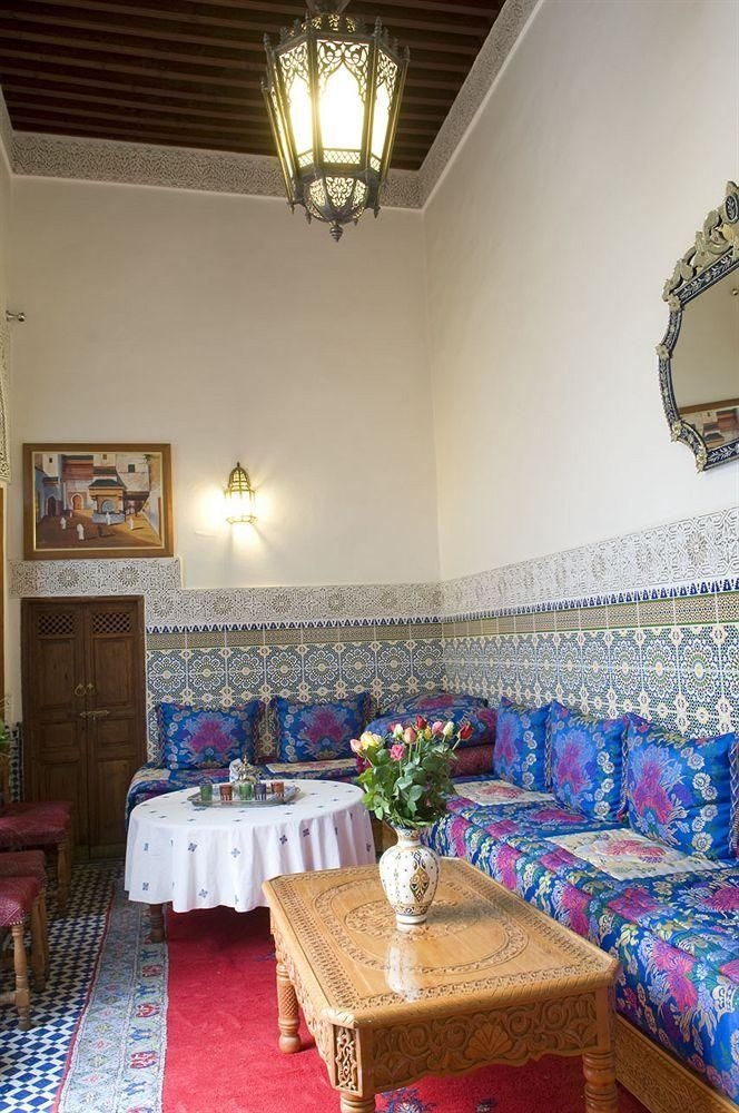 Riad Ghita2