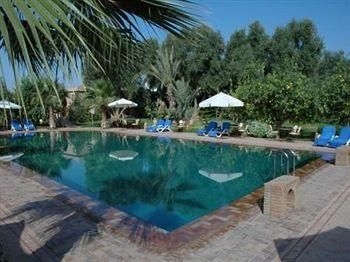 Dar Zitoune4