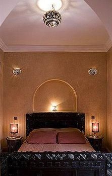 Riad Picolina3