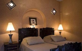Riad Picolina1